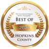 Best-of-2022-Hopkins-County-The-Sulphur-Springs-News-Telegram-McKay-Law-1-e1751215106189.png