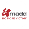 MADD-–-Mothers-Against-Drunk-Driving-–-in-Sulphur-Springs-e1751215085433.png