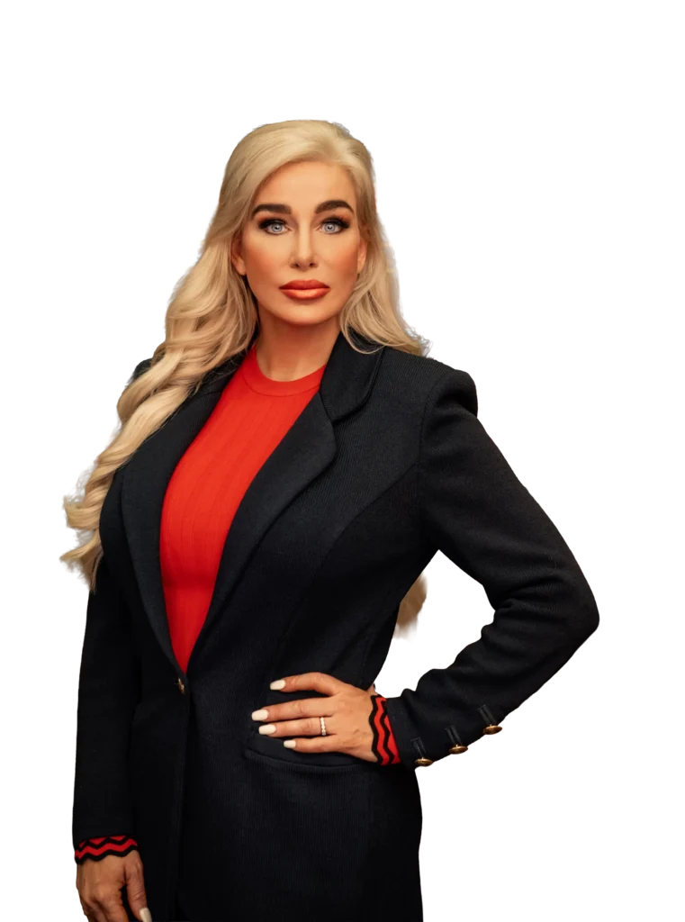 Texas Personal Injury Attorney | McKay Law