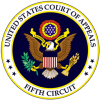 us_court_of_appeals_fifth_circuit-emblem-mckay_law-2-e1751215063652.png